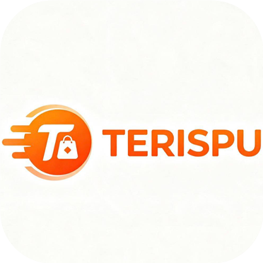 TERISPU Logo